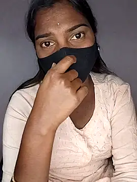 Webcam Model (ALEXA9994) is live