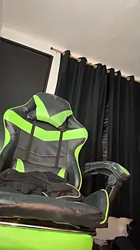 cowgirllyx - Cowgirllyx's free webcam