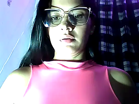 sofi11ruiz - Sofi11ruiz's free webcam