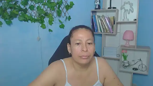 mature_martina webcam