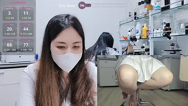 Kathylove_2023 webcam