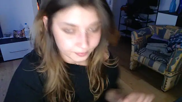 Aliens4twenty webcam