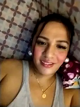 Yourbabyshane webcam