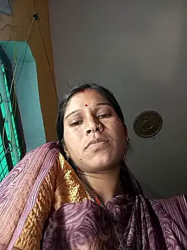 Sonam_pandeyji webcam