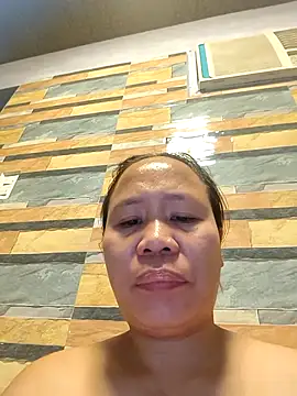 squirtshantal webcam