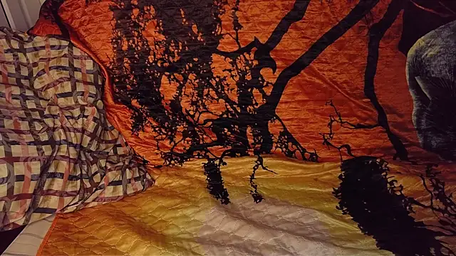 littledaddyflex webcam