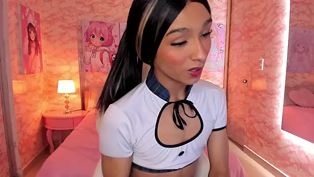 sensual_skinny webcam