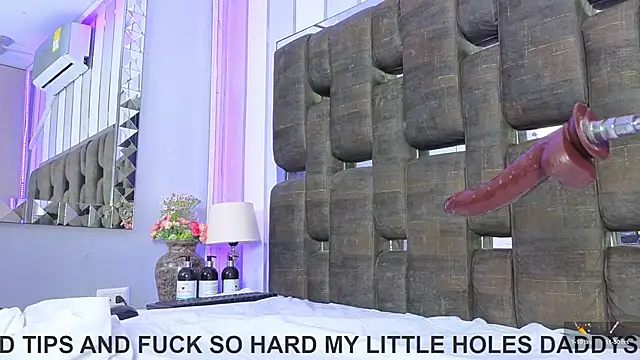 ValentinoMoreti webcam