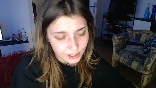 Aliens4twenty webcam