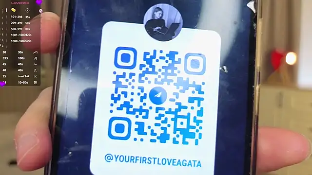 sunshine_agata - Sunshine_agata's free webcam