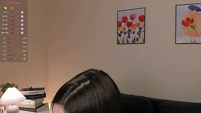 sweet_and_flirt - Sweet_and_flirt's free webcam