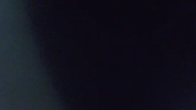 dominamoon_ - Dominamoon_'s free webcam