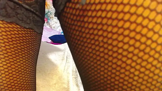 Preview of karly_coffe