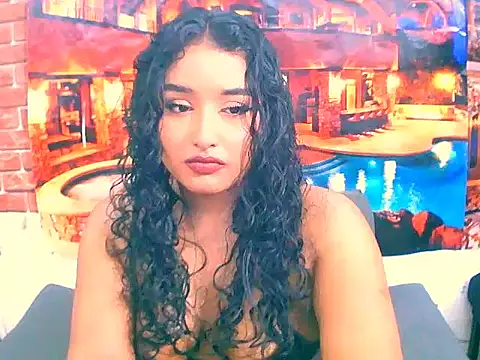 IndianAngel4u webcam