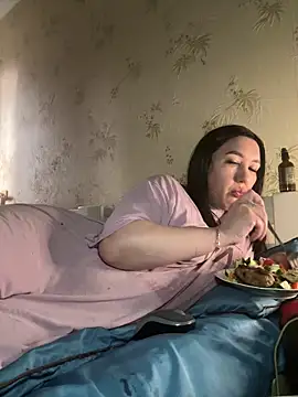 Naughtbaby_2025 webcam