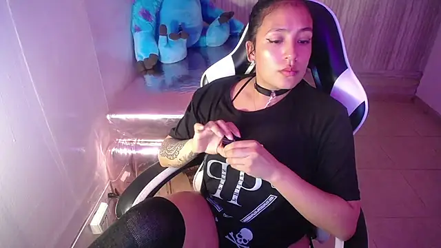 tamara_brown_t webcam