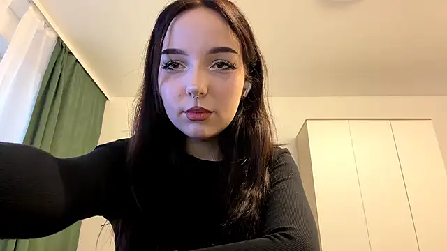 WhiteNoiseJoy webcam