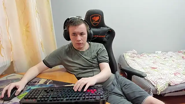 iliaskrislove webcam