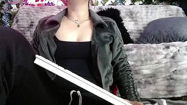 cocochanell6666 webcam