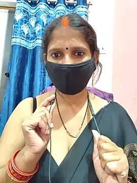 simran_bhabhi0 (Ask my age) - #anal #anal-asian #anal-creampie #anal-doggy-style #anal-fingering #anal-indian #anal-masturbation #anal-toys #asian #asian-blowjob #asian-creampie #asian-handjob #big-ass #big-ass-anal #big-ass-asian #big-ass-creampie #big-ass-doggy-style #big-ass-indian #blowjob #cam2cam #camel-toe #cheapest-privates #cheapest-privates-asian #cheapest-privates-indian #colorful #cooking #cosplay #cowgirl #creampie #dildo-or-vibrator #dildo-or-vibrator-anal #dirty-talk #doggy-style #doggy-style-creampie #facial #fingering #fingering-asian #fingering-indian #flashing #hairy #handjob #hd #indian #leather #masturbation #medium #mobile #office #oil-show #orgasm #role-play #sex-toys #sexting #shower #small-tits #small-tits-asian #small-tits-indian #smoking