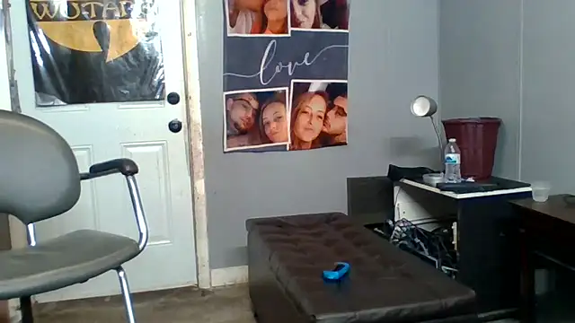 sexxxilexxxi44 webcam