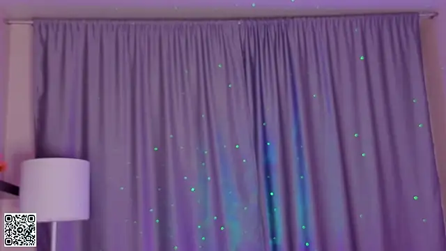 JanyceFitzmaurice webcam