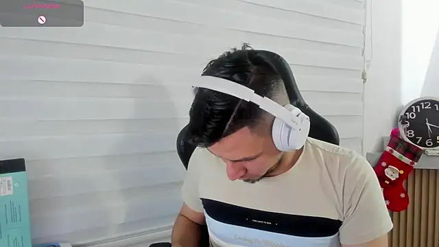 Preview of rick_adams