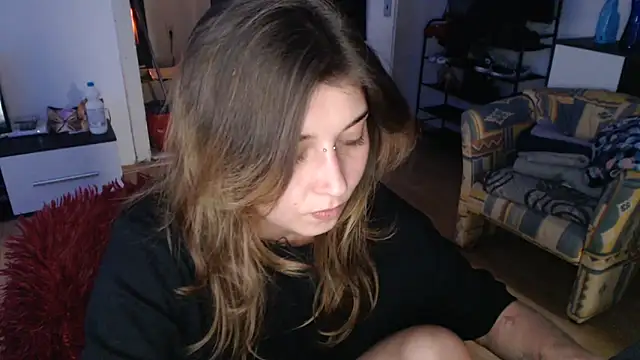 Aliens4twenty webcam