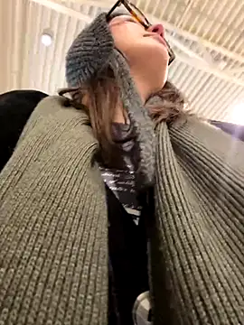 RinaCat Live Webcam on Stripchat