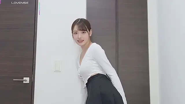 --Erika--'s live cam