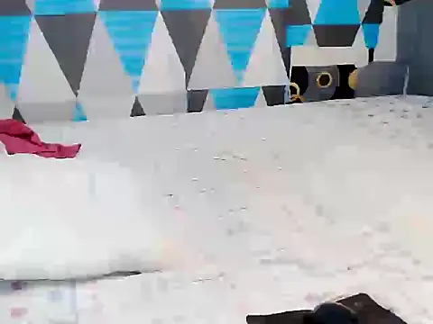 Savannah_Cock webcam