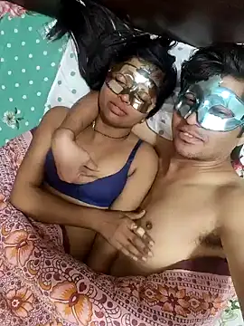 Ranjana_01's live cam