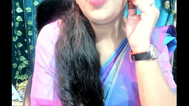 Forever_Love2025 webcam