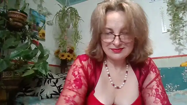 ZhannaLove480 webcam