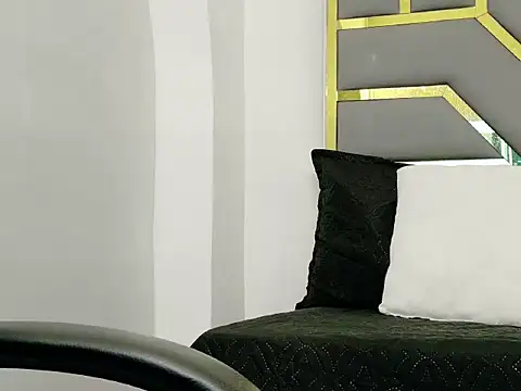 neytanmalcon - Neytanmalcon's free webcam