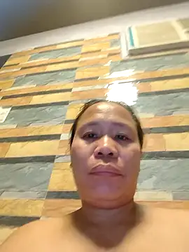 squirtshantal webcam