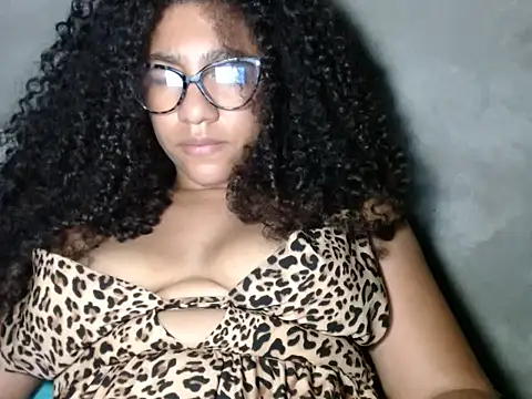 bellacrespalatina webcam