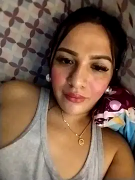 Yourbabyshane webcam