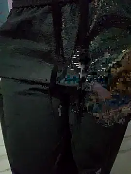 chocopie_girl - Chocopie_Girl's free webcam - UK Sex Cams