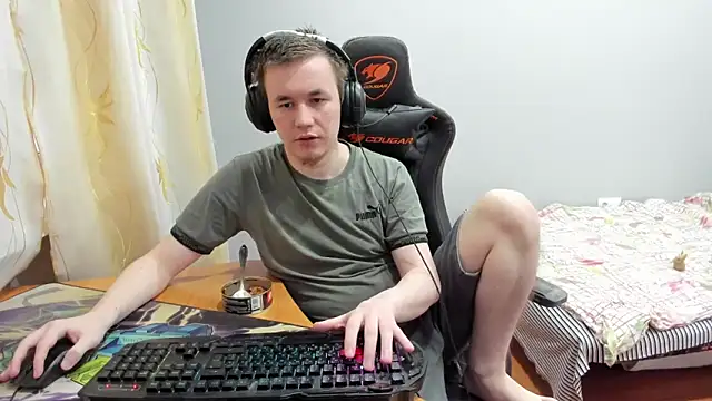 iliaskrislove webcam