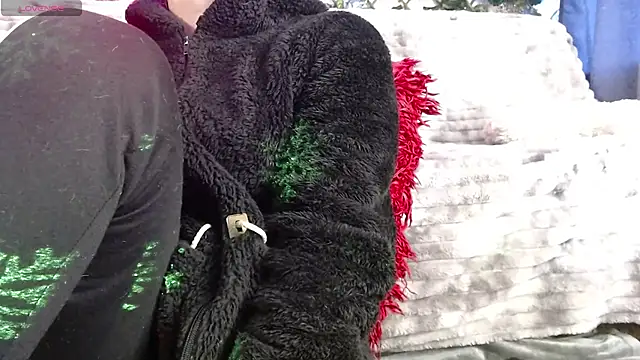 cocochanell6666 webcam