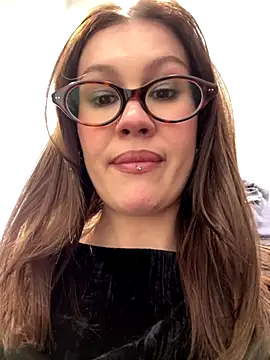 RinaCat Live Webcam on Stripchat