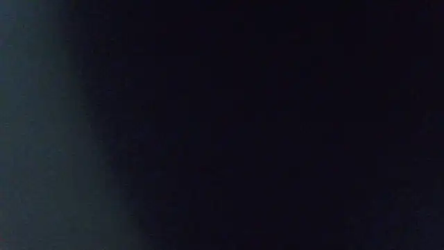 dominamoon_ (F young) - Consolo na bucetinha 4 min