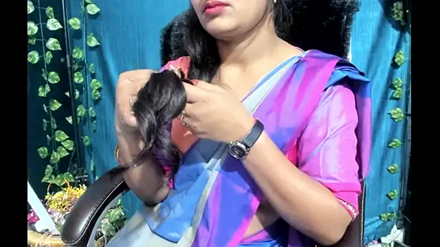 Forever_Love2025 webcam