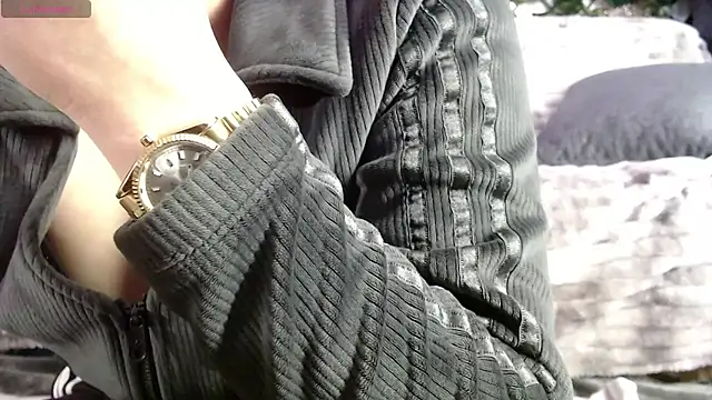 cocochanell6666 webcam