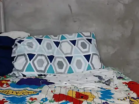 bellacrespalatina webcam