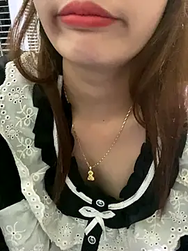 ri210 - Ri210's free webcam