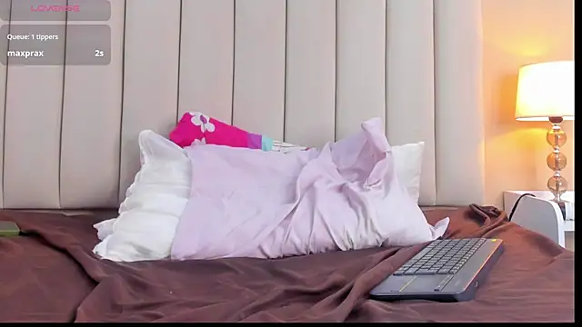 Rachel_Donnelly webcam