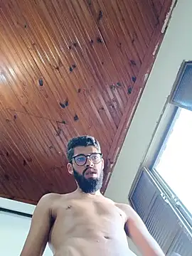 Ferrarinioficial webcam