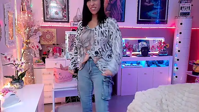 misscectito13 webcam